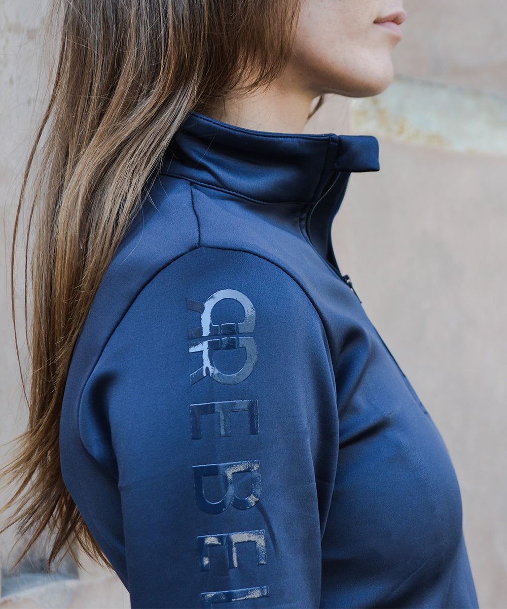 REBEL By Montar – House Of Montar UK