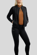 Load image into Gallery viewer, MoGloria Training Shirt - Toffee
