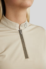 Load image into Gallery viewer, MoGloria Training Shirt - Silver Grey
