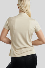 Load image into Gallery viewer, MoGloria Training Shirt - Silver Grey
