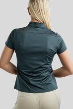 Load image into Gallery viewer, MoGloria Training Shirt - Dark Slate
