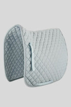 Load image into Gallery viewer, Fair Dressage Saddle Pad - Turin
