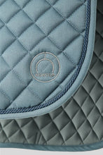 Load image into Gallery viewer, Fair Dressage Saddle Pad - Jade
