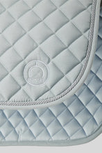 Load image into Gallery viewer, Fair Dressage Saddle Pad - Turin
