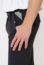 Load image into Gallery viewer, Gary Yati Breeches - Black, Fullgrip
